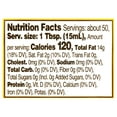 thumbnail image 3 of Great Value Classic Olive Oil, 25.5 fl oz, 3 of 7