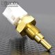 thumbnail image 3 of Water Temp Temperature Sensor For Yamaha YFM700 YFM700R Grizzly Raptor 700 700R Hunter Special Edition YXM700 Viking EPS Hunter, 3 of 4