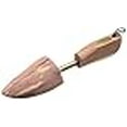 thumbnail image 3 of Woodlore 20003 Mens Adjustable Shoe Tree - Medium, 3 of 3