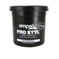 thumbnail image 3 of Ampro Super Protein Gel 32oz, 3 of 5