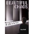 thumbnail image 1 of Beau Chaos: une Vie au Théâtre, 1 of 1