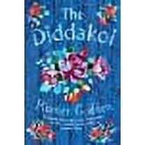 The Diddakoi (Paperback) by Rumer Godden