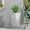 Antique White HI, variant on Large Antique Black Urn Planter for Indoor Outdoor Garden Patio - Magnesium Oxide Decorative Vase