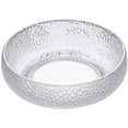 thumbnail image 1 of Salad Bowl Household Food Bowl Clear Glass Dessert Container Home Tableware(430ML), 1 of 1