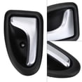 thumbnail image 4 of Poignée de Porte de Voiture Installation Simple, Poignée de Porte Professionnelle, Véhicule Léger pour Voiture, 4 of 7
