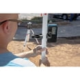 thumbnail image 4 of Bosch GRL 500 HCK 1650 ft. Laser Level Kit, 4 of 7