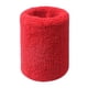 thumbnail image 1 of Muñequeras deportivas transpirables de 5 x 8 cm, tejido elástico, para tenis, gimnasio, de alto rendimiento, que absorben la humedad, accesorios de fitness.,Vsgery, 1 of 8