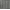 Gray, variant on Homall 82 Gallon Outdoor Storage in Resin Deck Box 45.66in Width Lockable Deck Box, Black