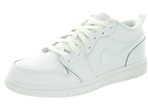 jordan 1 preschool sizes