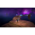 thumbnail image 2 of Disney Epic Mickey 2 The Power of Two - Playstation 3, 2 of 7