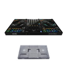 Pioneer DJ XDJ-RX3 Digital DJ System with 10.1