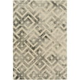 thumbnail image 1 of Surya Serafina SRF200 Indoor Area Rug, 1 of 3