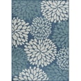 Rugs4Sale Flatweave Indoor/Outdoor Area Rugs Modern Design For Space,garden,living Room, Bedroom, Or Conservatory. This Versatile And Great Addition To Your Home Du00e9cor.(160x160cm Trellis Design) - Online Marketplace