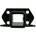 thumbnail image 6 of Quick Products QP-HS5839 Bolt-On Receiver Tube - 2", Black, 6 of 9