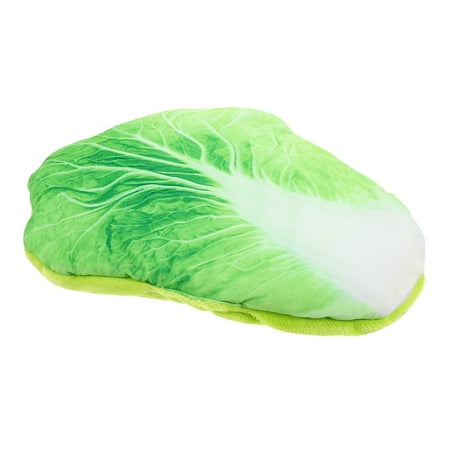 OATIPHO Guinea Pig Cage Bed Mat Light Green Cozy Soft Cushion for Small Pets