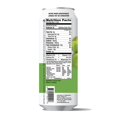 thumbnail image 2 of Thirsty Buddha Eau de coco naturelle, 2 of 7