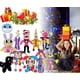 thumbnail image 4 of Digital Circus Plush Toy,The Amazing Plushies Toy,Stuffed Animal Plushie Doll Gift for Kids and Fans., 4 of 4