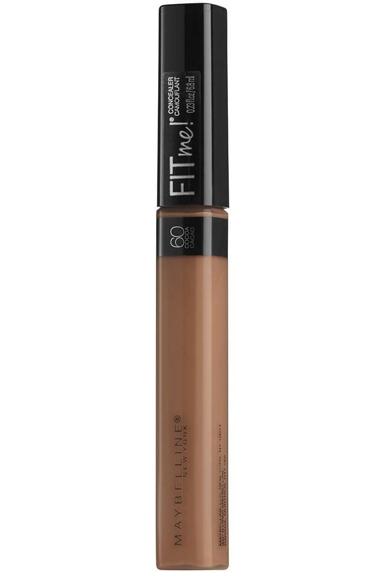 Maybelline New York Fit Me Concealer