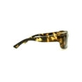 thumbnail image 3 of Solar Shield Dioptics Rectangle Fashion Sunglasses, 3 of 6