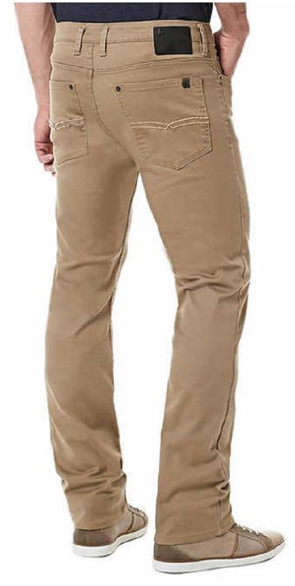 sam x buffalo jeans