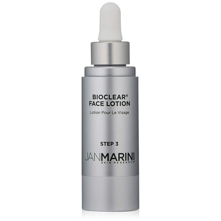 https://i5.walmartimages.com/asr/a1338521-61b7-470e-af16-c8512b2573a0.611cebe847e003a49f9ed42ded8b1f1b.jpeg?odnHeight=450&odnWidth=450&odnBg=ffffff