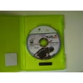 thumbnail image 3 of Tenchu Z - Xbox 360, 3 of 4