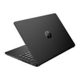 thumbnail image 4 of HP 14" Laptop Intel Celeron N4020 4GB 64GB, Intel UHD Graphics 600, Windows 10 Home in S Mode, GS HDMI Cable (Black), 4 of 6