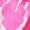 Hot Pink, variant on Lingerie for Women Hollow Embroidered Low Waist Thong Side Open Stretch Underwear Babydoll Breathable Panties