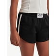 thumbnail image 3 of Justice Girls Fleece Short, Sizes XS - XLP, 3 of 6