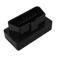 thumbnail image 3 of Soumake Automatic OBD Car Window Closer Opening Module System for Cruze, 3 of 5
