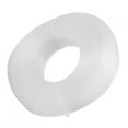 thumbnail image 4 of Recortador 1.6 mm x 175m Redondee Universal de Césped Cortacés Bucle Floque Accesorio de Cuerda, 4 of 7