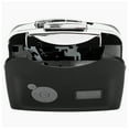 thumbnail image 1 of Convertidor de cinta EZCAP230 Cassette a MP3 Stereo USB Cassette, 1 of 8