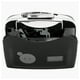thumbnail image 1 of Convertidor de cinta EZCAP230 Cassette a MP3 Stereo USB Cassette, 1 of 8