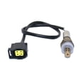 thumbnail image 3 of 4pcs Air Fuel Ratio Oxygen Sensor Up+Down For 2005 2006 Honda Odyssey 3.0L 3.5L, 3 of 6