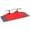 A, variant on Fridja Skate Parks Kit Ramp Parts for Finger Skateboard Fingerboard Ramp Skate Parks