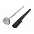 thumbnail image 2 of PROfreshionals instant read thermometer, 2 of 3