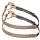 thumbnail image 5 of TABLZONE 1Par Para En Material PU Para Mayor Y Seguridad, 5 of 8