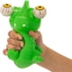 thumbnail image 3 of Maojin Toy Story Juguetes Squeezing Toys Stress Relief Squeezing Toy Animal Popping Out Eyes Squeezing Toys For Adults Children, 3 of 3