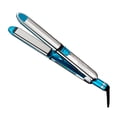 thumbnail image 1 of Alaciadora Optima 3000 Babyliss PRO Nano Titanium, 1 of 5