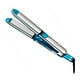 thumbnail image 1 of Alaciadora Optima 3000 Babyliss PRO Nano Titanium, 1 of 5