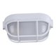 thumbnail image 5 of High Bright in Ground Outdoor Oval Round Proof Sauna Steam Room for Stair Patio Garden Floor(Excluding Light Bulbs), 5 of 5