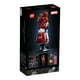 thumbnail image 3 of Set LEGO Super Heroes Guante Nano 76223, 3 of 4