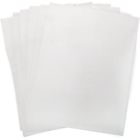 - (12 Pack) Darice 10.5