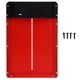 thumbnail image 2 of Accesorios Automáticos De Protección De Aves De Corral Con Detección De Luz Para Puerta De Gallinero Para Cría De Aves De Corral, 2 of 7