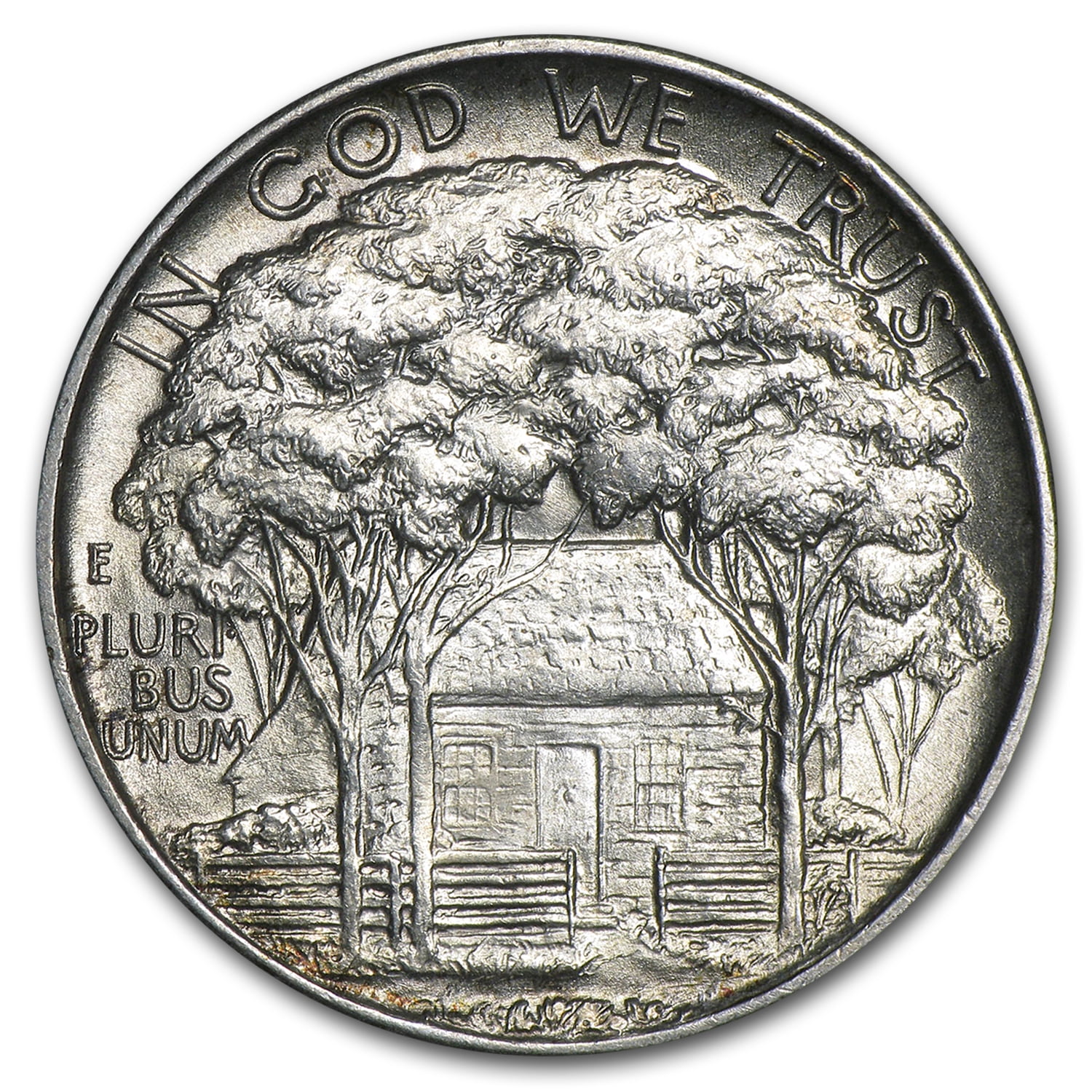 ulysses s grant dollar coin value ulysses s grant dollar coin value