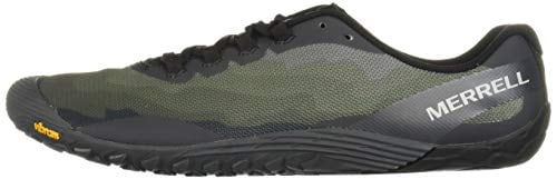 Merrell Men's Vapor Glove 4 Shoe 