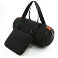 thumbnail image 1 of TopLLC Portable Travel Soft Case for Xtreme Portable Bluetooth Wireless Speaker, 1 of 9
