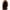 Solid Color-Black, variant on Jewelreauty Women Halter Neck Ruched Tank Tops Casual Sleeveless Tunic Tee Summer Loose Fitting Solid Shirts (S, White)