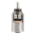 thumbnail image 2 of Solenoide de transmisión,Solenoide de embrague del convertidor de par Solenoide TCC Solución innovadora AB, 2 of 9