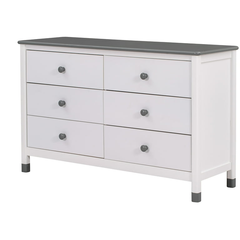 White dresser cheap target